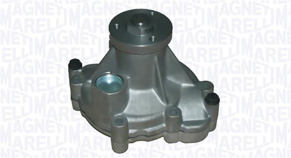 Pompa apa JAGUAR S-tip, XF, XJ, XK, XK 8; LAND ROVER DISCOVERY III, RANGE ROVER III, RANGE ROVER SPORT 2.5-4.4 intre 1996-2015