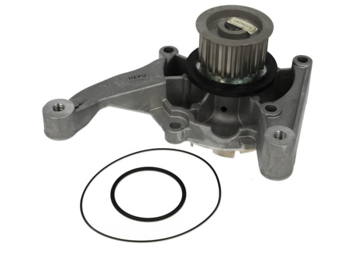 Pompa apa JEEP CHEROKEE, WRANGLER III 2.5D 2.8D intre 2001-2010