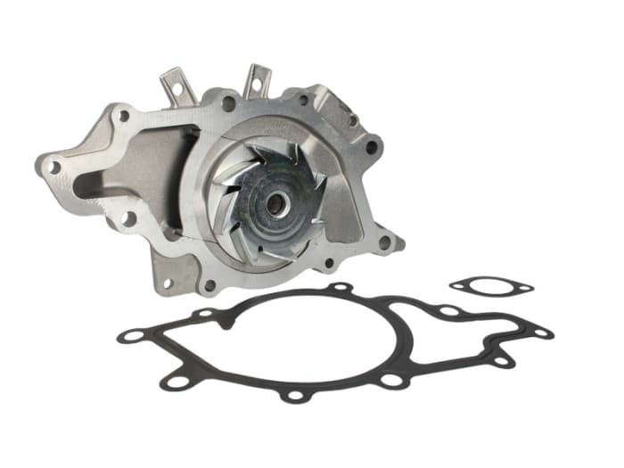Pompa apa JEEP GRAND CHEROKEE II 2.7D intre 2001-2005