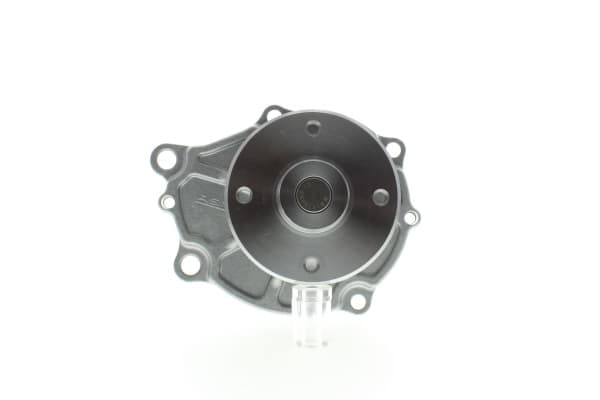 Pompa apa LANCIA BETA; NISSAN 280 ZX,ZXT, LAUREL, URVAN 1.4-2.8 intre 1978-1997