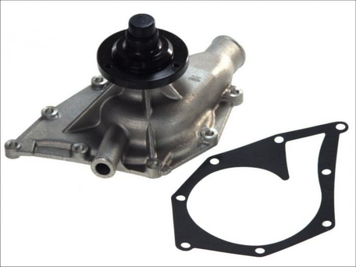 Pompa apa LAND ROVER DISCOVERY I, RANGE ROVER I 2.5D 3.5 intre 1985-1998