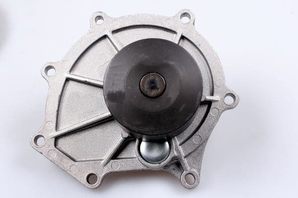 Pompa apa LAND ROVER FREELANDER; MG MG ZS, MG ZT, MG ZT- T; ROVER 45, 75, 800 2.0 2.5 intre 1996-2006
