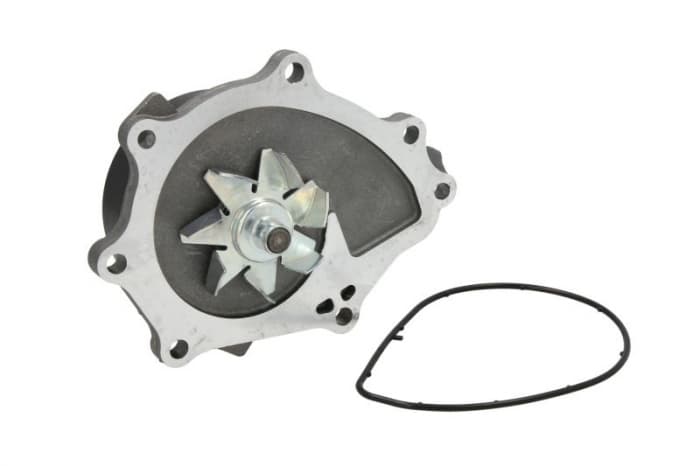 Pompa apa LEXUS IS II; TOYOTA AURIS, AVENSIS, COROLLA, COROLLA VERSO, RAV 4 III, VERSO 2.0D 2.2D intre 2005-2018