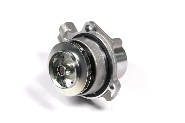 Pompa apa MAN TGE; AUDI A1, A3, A4, A4 ALLROAD, A5, A6, Q2, Q3, Q5, TT; SEAT ALHAMBRA, ARONA, ATECA, IBIZA V, LEON, LEON SC, LEON ST, TARRACO, TOLEDO IV; SKODA KAMIQ, KAROQ 1.6D 2.0D dupa 2007
