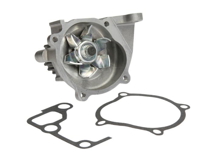 Pompa apa MAZDA 3, 323 F VI, 323 P V, 323 S V, 323 S VI, 5, 6, 626 V, MPV II, PREMACY 2.0D intre 1996-2010