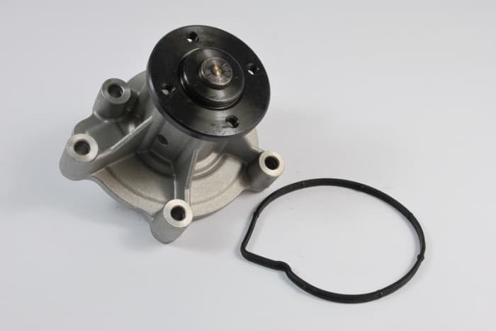 Pompa apa MERCEDES Clasa A (W168) 1.4-2.1 intre 1997-2004
