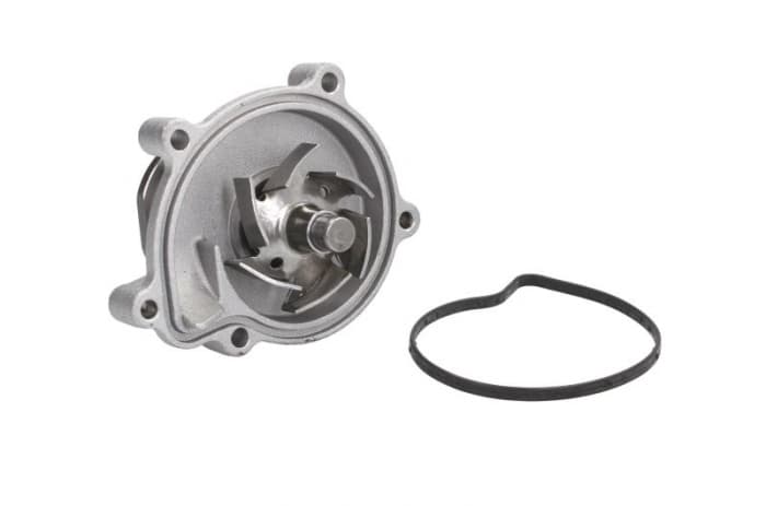 Pompa apa MERCEDES Clasa A (W169), B (W245); MITSUBISHI COLT VI; SMART FORFOUR 1.5-2.0D intre 2004-2012