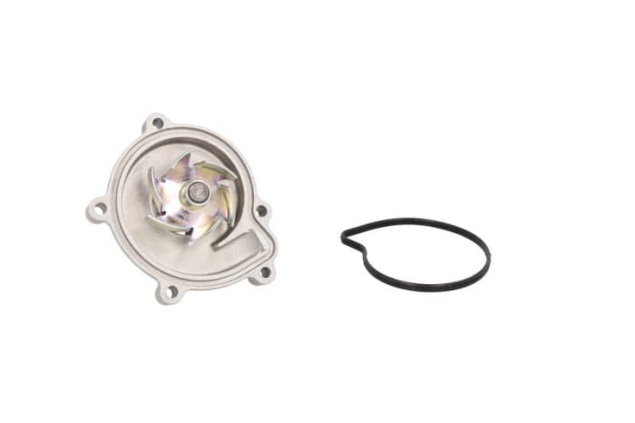Pompa apa MERCEDES Clasa A (W169), B (W245); MITSUBISHI COLT VI; SMART FORFOUR 1.5-2.0D intre 2004-2012