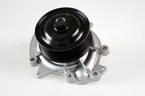 Pompa apa MERCEDES Clasa C (W204), CLK (A209), CLK (C209), CLS (C219), E T-MODEL (S211), E (W211), G (W463), GL (X164), M (W164), R (W251, V251), S (W221), SPRINTER 3,5-T (906) 3.0D dupa 2005