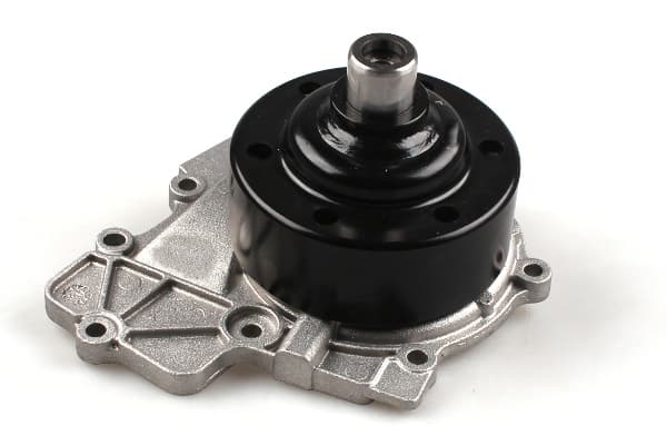 Pompa apa MERCEDES SPRINTER 3,5-T (906), SPRINTER 3,5-T (907, 910), SPRINTER 3-T (906), SPRINTER 3-T (910, 907), SPRINTER 4,6-T (906), SPRINTER 4-T (907, 910), SPRINTER 5-T (906) 2.2D dupa 2006