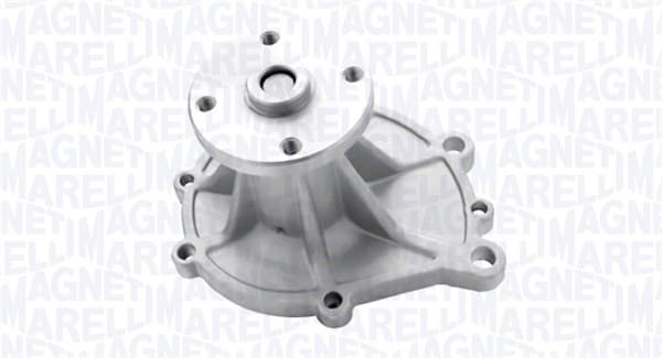 Pompa apa NISSAN BLUEBIRD, PATHFINDER I, PICK UP, VANETTE 1.5-2.4 intre 1974-1995