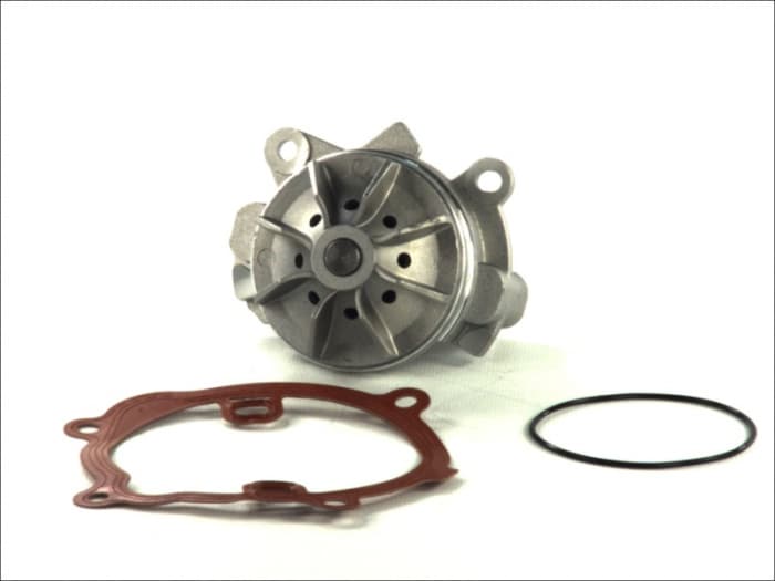 Pompa apa NISSAN INTERSTAR, PRIMASTAR; OPEL MOVANO, VIVARO A; RENAULT AVANTIME, ESPACE III, ESPACE IV, LAGUNA II, MASTER II, MEGANE II, TRAFIC II, VEL SATIS 2.0D-3.0D dupa 1999