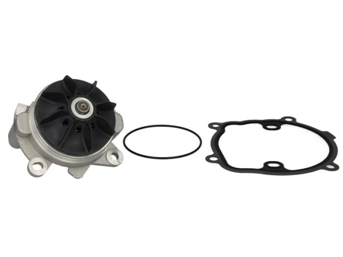 Pompa apa NISSAN INTERSTAR, PRIMASTAR; OPEL MOVANO, VIVARO A; RENAULT AVANTIME, ESPACE III, ESPACE IV, LAGUNA II, MASTER II, TRAFIC II, VEL SATIS 2.2D 2.5D 3.0D dupa 1999