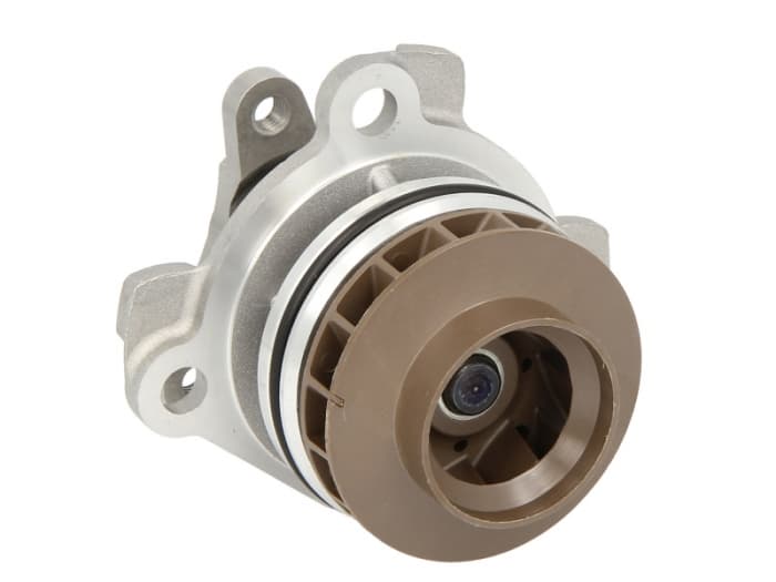 Pompa apa NISSAN NV400, PRIMASTAR, QASHQAI I, X-TRAIL; OPEL MOVANO B, VIVARO A; RENAULT ESPACE IV, GRAND SCENIC II, GRAND SCENIC III, KOLEOS I, KOLEOS II, LAGUNA, LAGUNA II 2.0D 2.3D 3.0D dupa 2005