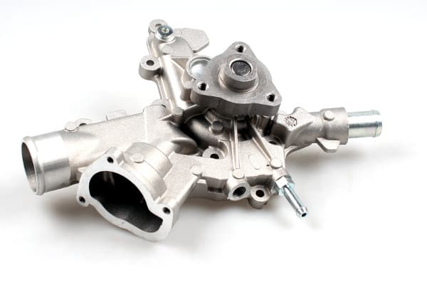 Pompa apa OPEL AGILA, ASTRA G, ASTRA G CLASSIC CARAVAN, ASTRA H, ASTRA H GTC, COMBO, COMBO TOUR, CORSA C, CORSA D, MERIVA A, TIGRA 1.0-1.4LPG dupa 1998