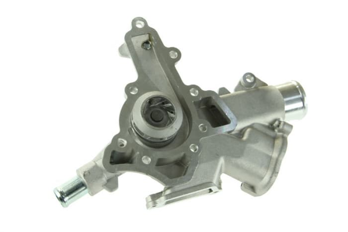 Pompa apa OPEL AGILA, ASTRA G, CORSA B, CORSA C; SUZUKI WAGON R 1.0 1.2 intre 1996-2009
