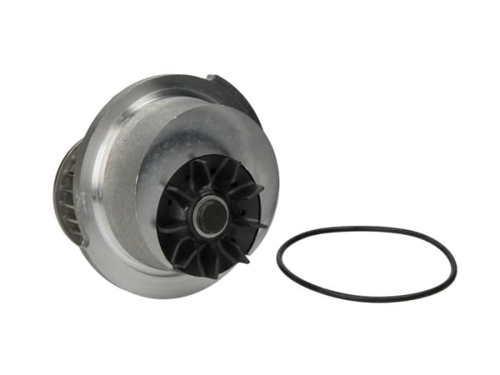 Pompa apa OPEL ASTRA F, ASTRA F CLASSIC, ASTRA G, CORSA B, CORSA C, TIGRA, VECTRA B, ZAFIRA A 1.4 1.6 1.6CNG intre 1993-2009