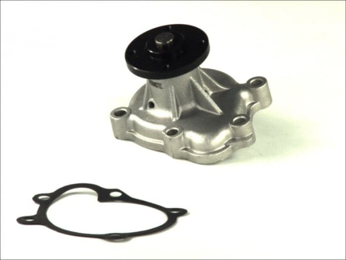 Pompa apa OPEL ASTRA F, COMBO, CORSA A, CORSA A TR, CORSA B, KADETT E, VECTRA A 1.5D 1.7D intre 1987-2002