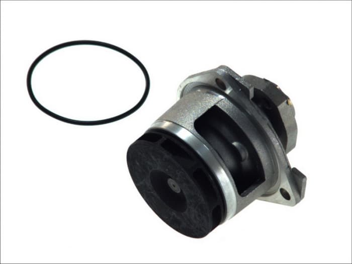 Pompa apa OPEL ASTRA G, FRONTERA B, OMEGA B, SIGNUM, SINTRA, VECTRA B, VECTRA C, VECTRA C GTS, ZAFIRA A; SAAB 9-3, 9-5 2.0D 2.2D intre 1996-2015