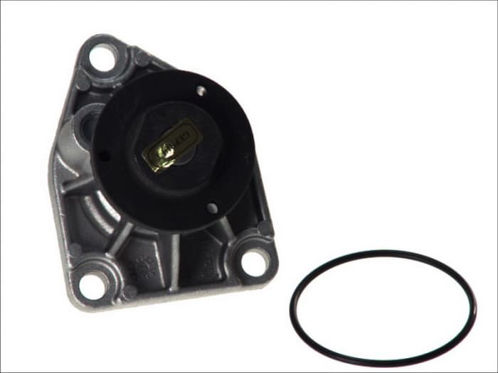 Pompa apa OPEL CALIBRA A, FRONTERA A, OMEGA B, SIGNUM, SINTRA, VECTRA A, VECTRA B, VECTRA C, VECTRA C GTS; SAAB 900 II, 9000, 9-5 2.2D-3.2 intre 1992-2009