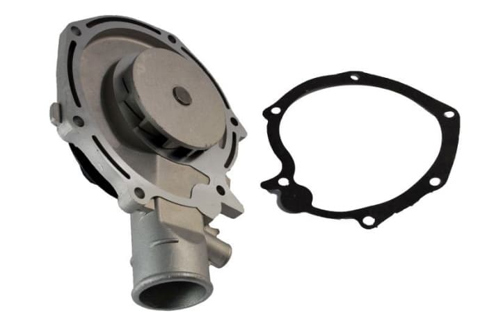 Pompa apa OPEL FRONTERA A, MONZA A, OMEGA A, SENATOR A, SENATOR B 2.3D-3.0 intre 1985-1998