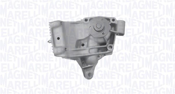 Pompa apa OPEL MOVANO; RENAULT MASTER II 2.8D intre 1998-2001