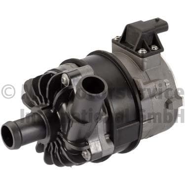 Pompa apa potrivit AUDI A6 C7, A7, Q5; PORSCHE CAYENNE 3.0 3.0H 4.0 05.11-09.18