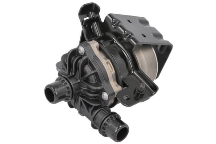 Pompa apa potrivit CHRYSLER PACIFICA, TOWN COUNTRY, VOYAGER V 3.6 3.6H 02.11-