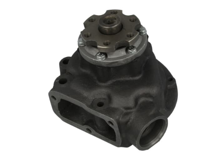 Pompa apa potrivit CLAAS potrivit MERCEDES MK OM356.940-OM366.952 12.87-09.96