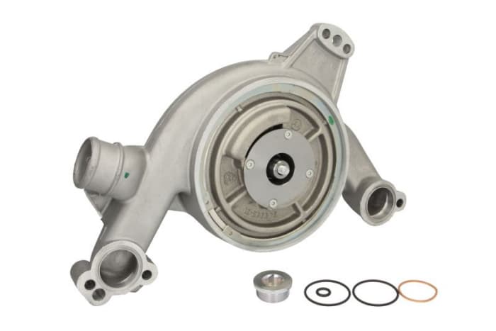 Pompa apa potrivit MAN E2000, F2000, TGA D2866LF20-D2876LF25 01.94-