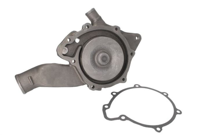 Pompa apa potrivit MAN EM, HOCL, L2000, M 2000 L, M 2000 M, M90, NM, SM D0824FL01-D0836LOH03 08.87-