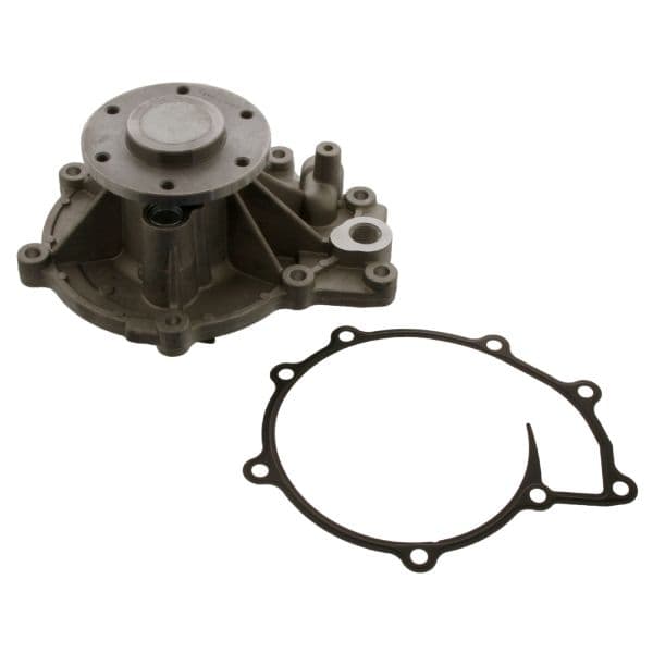 Pompa apa potrivit MAN FOC, HOCL, LION S CITY, LION S CLASSIC, M 2000 L, NL, NM, SL II, SU, TGL I, TGM I D0824LFL02-E2876LUH03 08.93-