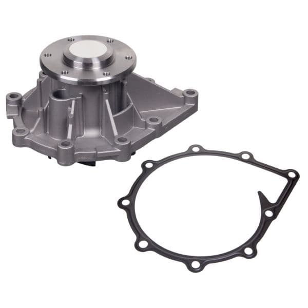 Pompa apa potrivit MAN HOCL, LION S CITY, LION S REGIO, NG, NL, SL II, SU; NEOPLAN CENTROLINER D2066LOH12-D2066LUH52 10.98-
