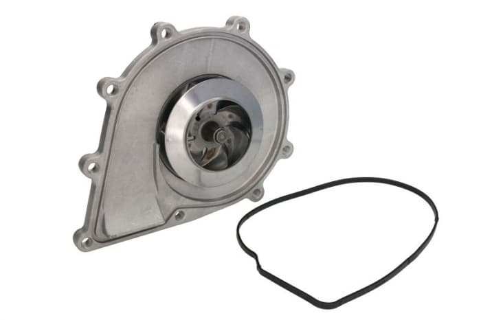 Pompa apa potrivit MERCEDES ACTROS MP4 MP5, ANTOS, AROCS 471.943-OM936.916 07.11-
