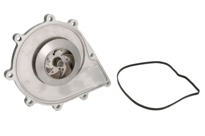 Pompa apa potrivit MERCEDES ACTROS MP4 MP5, ANTOS, AROCS; SETRA 400, 500 471.943-OM936.916 07.11-