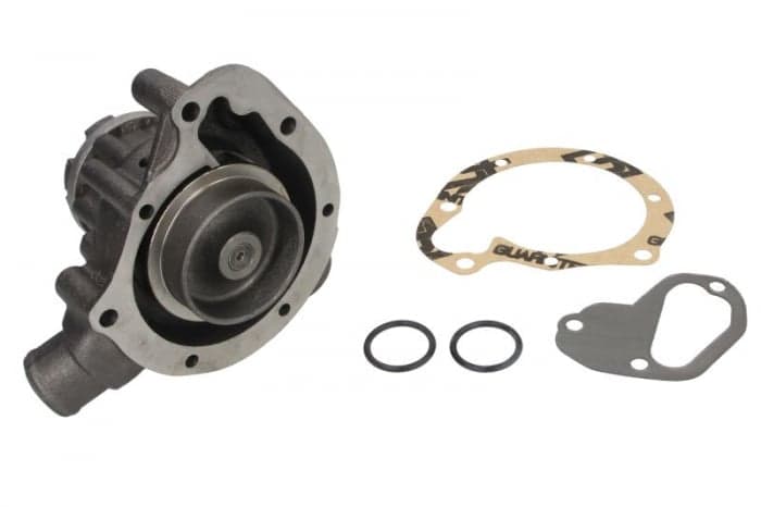 Pompa apa potrivit MERCEDES LK LN2, UNIMOG, T2 LN1 OM354.900-OM364.985 01.84-