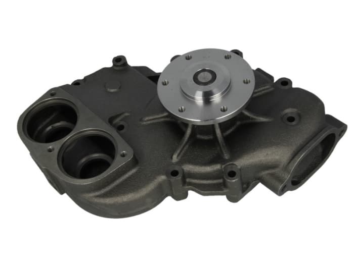 Pompa apa potrivit MERCEDES MK, NG, SK; NEOPLAN TRANSLINER D2866TUH-OM446.945 08.73-09.96