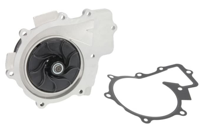Pompa apa potrivit MERCEDES SPRINTER 3,5-T (B906), SPRINTER 3-T (B906), SPRINTER 4,6-T (B906), SPRINTER 5-T (B906) OM642.896-OM651.957 06.06-09.20