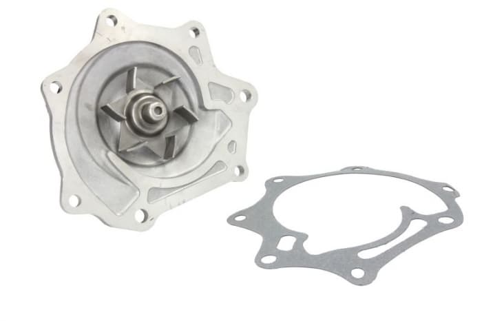 Pompa apa potrivit NISSAN ATLEON potrivit HITACHI EX; NISSAN D01 BD30 TD27
