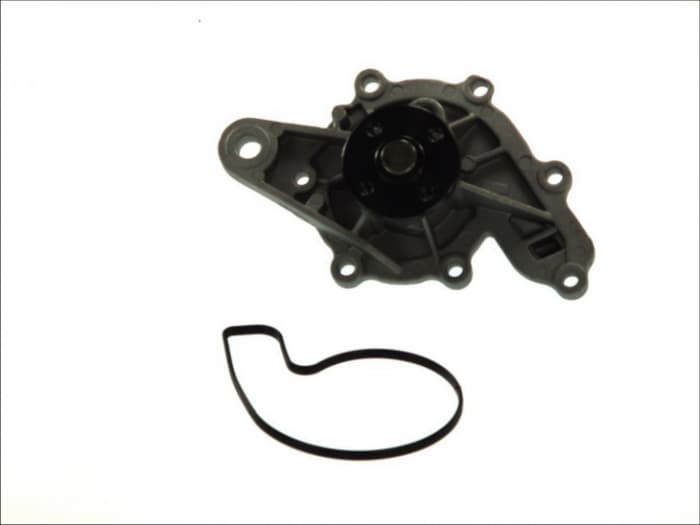 Pompa apa potrivit SMART CABRIO, CITY-COUPE, CROSSBLADE, FORTWO, ROADSTER 0.6 0.7 0.8D 07.98-