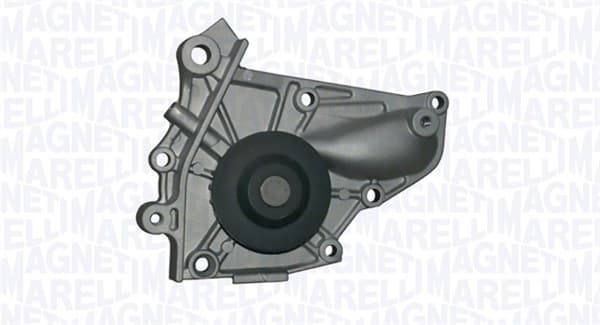 Pompa apa potrivit TOYOTA CARINA E VI, CRESSIDA, MR2 II 2.0 08.82-05.00