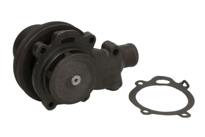 Pompa apa potrivit URSUS 4000; AKTIV FISCHER M; ALLIS CHALMERS 700; BERLIET 500; BROOME VADE CA; CASE IH 400; CATERPILLAR 200, 400, 600, R, RTC, T, V, VC 1004-4-T3.152
