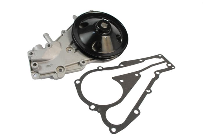Pompa apa RENAULT 11, 19 I, 19 I CHAMADE, 19 II, 19 II CHAMADE, 5, 9, CLIO I, RAPID, SUPER 5, TWINGO I 1.0-1.4 intre 1977-1998