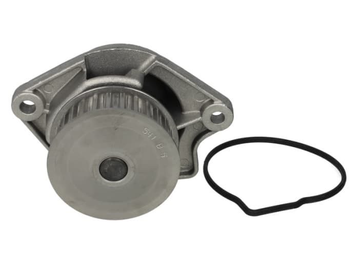 Pompa apa SEAT AROSA, CORDOBA, IBIZA II, INCA; VW CADDY II, LUPO, POLO, POLO CLASSIC 1.0 1.4 intre 1993-2005