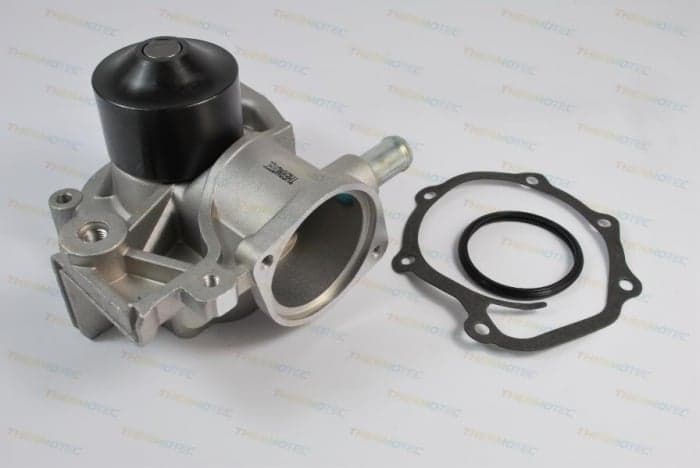 Pompa apa SUBARU FORESTER, IMPREZA, JUSTY I, LEGACY I, LEGACY II, LEGACY III, LEGACY IV, LIBERO, OUTBACK, SVX 1.2-3.3 intre 1986-2009