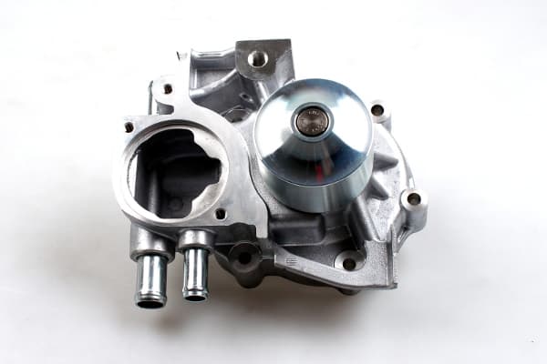 Pompa apa SUBARU FORESTER, IMPREZA, LEGACY I, WRX 2.0 2.5
