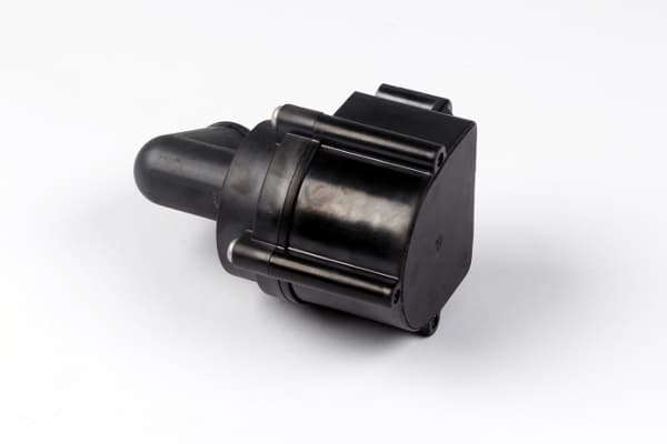 Pompa apa suplimentara AUDI A3, A5, A6, Q3, TT; SEAT ALHAMBRA, ALTEA, ALTEA XL, EXEO ST, LEON; SKODA OCTAVIA II, SUPERB II, YETI; VW BEETLE, CADDY III, CADDY IV, CC, EOS, GOLF PLUS 1.6D-2.0D dupa 2003