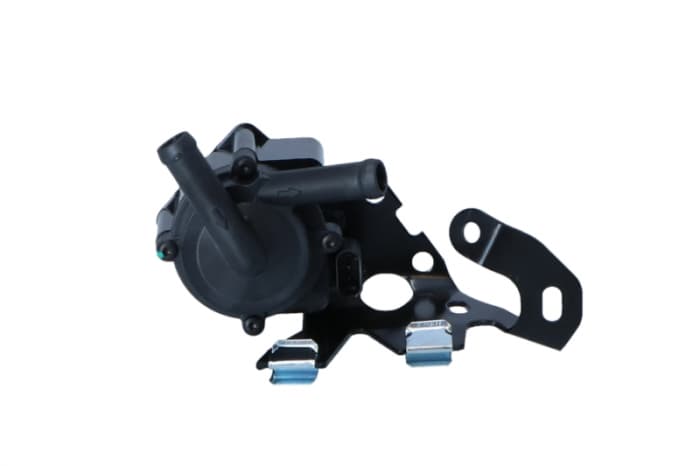 Pompa apa suplimentara (electric) potrivit DS DS 4, DS 4 II, DS 5, DS 7, DS 9; CITROEN C4 GRAND PICASSO I, C4 GRAND PICASSO II, C4 II, C4 PICASSO II, C4 SPACETOURER, C5 AIRCROSS, C5 III 1.6 1.6H 09.07