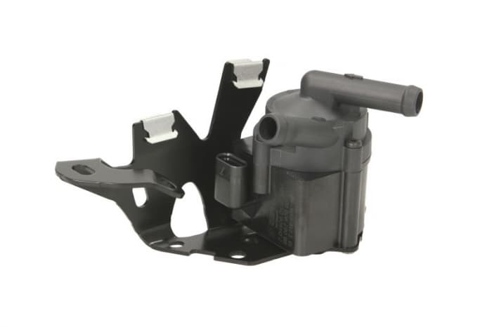 Pompa apa suplimentara electrica CITROEN C4 GRAND PICASSO II, C4 II, C5 III, DS5 1.6 dupa 2009