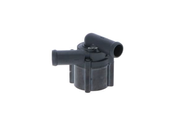 Pompa apa suplimentara (electrica) potrivit AUDI A3, A4 ALLROAD B8, A4 B8, A5, A6 C6, Q5; SEAT EXEO, EXEO ST 1.8 2.0D 07.04-05.17